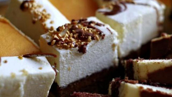 ���в��ܳ�ʲô �����ڼ����ʳ����